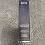 Dior Backstage blush Image 2