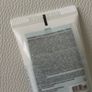 ILLIYOON ceramide ATO concentrate cream 30ml Image 3