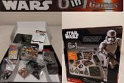 Star Wars, 6-in-1 Classic Games Collection