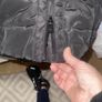 coat Image 3