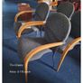 Luxury Pub Furniture Image 3