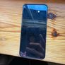 Samsung Galaxy J4+ Image 3