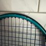Diadem Elevate lite Tennis Racket Image 5