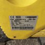Karcher 411A Pressure Washer Image 3