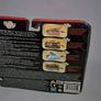 Micro Machines - World Rallye Racing Boulder Ridge - Hasbro 2001 -New- RARE Image 4