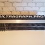 Barhinger Ultragraph Pro Image 3