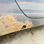 Insignia 4 breaking Image 6