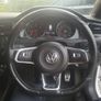 2015 Vw Golf Gtd 2.0 Tdi Breaking Image 4
