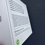 Apple AirPods 4 with Active Noise Cancellation  Brand New  Sealed Image 3