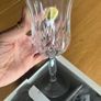 wine glasses Image 4