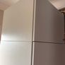 ikea platsa wardrobe Image 5