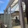 Conservatory Image 4