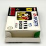 FIFA International Soccer for Super Nintendo SNES - Boxed Image 9