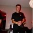 jakemolloy98
