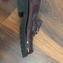 shoes Image 4