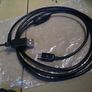 Android Phone/Laptop Endoscope Image 2