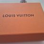 Louis Vuttion Image 5