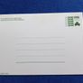 St. Patrick's Day Letter Cards Image 4