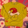 clothing Image 7