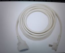 Extension cable  5 M