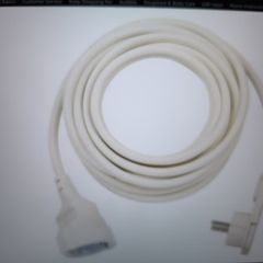 Extension cable  5 M
