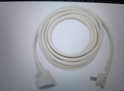 Extension cable  5 M