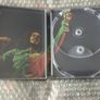 One Love Bob Marley 4K Steelbook Dolby Atmos Image 4