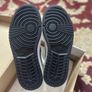 Nike Air Jordan 1 Mid Coconut Milk Image 2