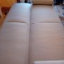 sofa beds Image 2