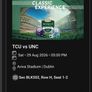 Aer Lingus College Football Classic Image 2