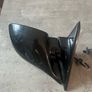 bmw e36 m3 mirrors Image 6