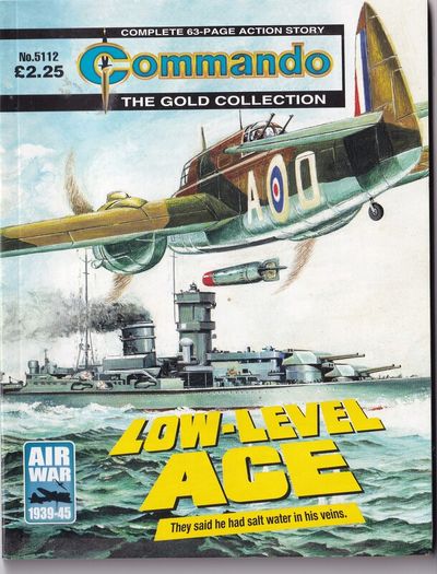 Commando Comics 3 Euro Each Choose From The List