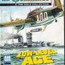 Commando Comics 3 Euro Each Choose From The List Image 5