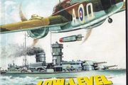 Commando Comics 3 Euro Each Choose From The List