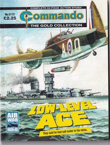 Commando Comics 3 Euro Each Choose From The List