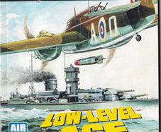 Commando Comics 3 Euro Each Choose From The List