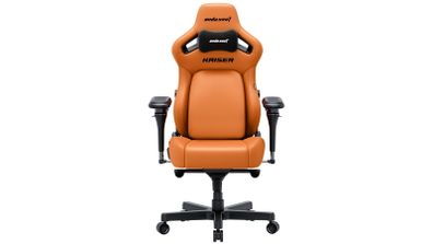 AndaSeat Kaiser 4 V2 XL