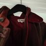 Duffle Coat Image 3