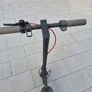 E Scooter Image 3