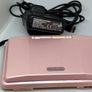 Pink nintendo Ds Image 2