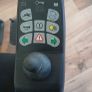 Invacare Wheelchair Image 2