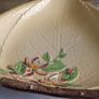 carlton ware leaf dish Image 2