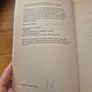 The Fall of the House of Habsburg. Edward Crankshaw. History. Austro-Hungarian Empire. Image 5