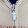 Designer Belstaff Hoodie Image 5