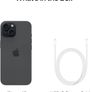 iPhone 15 Brand New Sealed 128GB Image 6