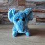 Two brand new soft toys Image 5