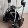 Mothercare/ Maxicosi Travel system Image 7