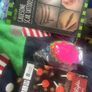 Halloween + Christmas items Image 2