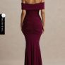 Dress Image 2