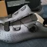 cycling Image 5